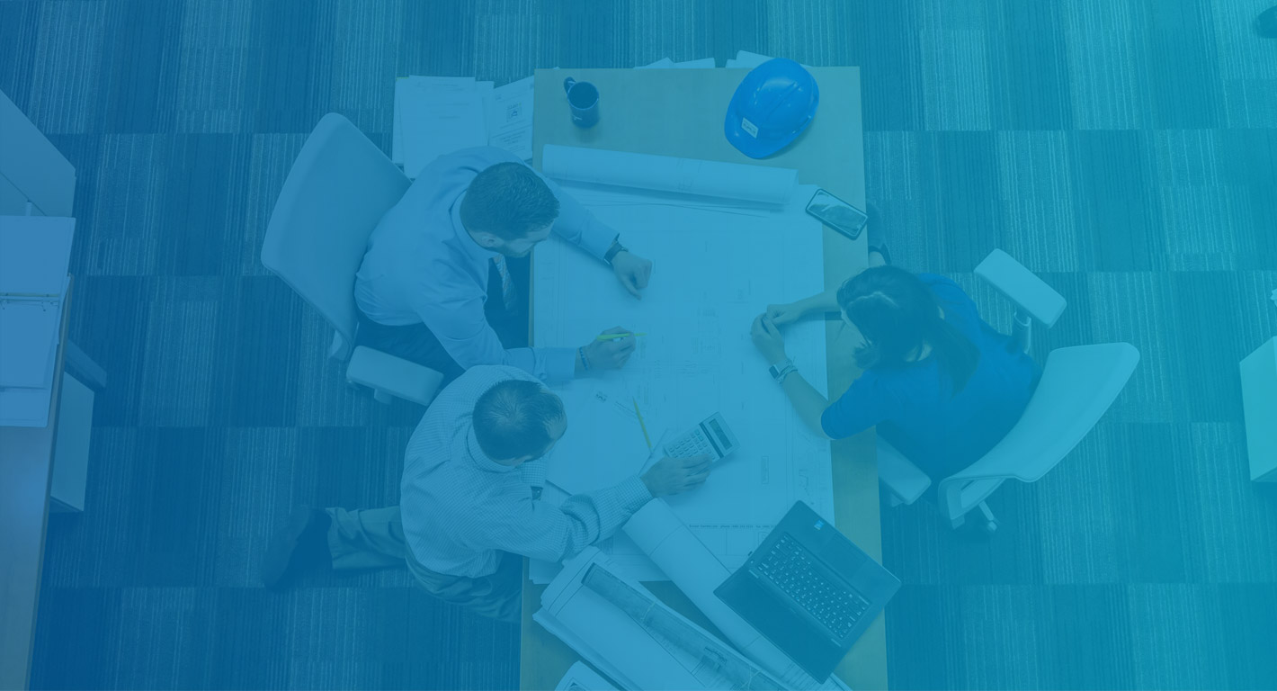 POTANSİYELİNİZİN KİLİDİNİ AÇINSuzen Executive Search İle Tanışın