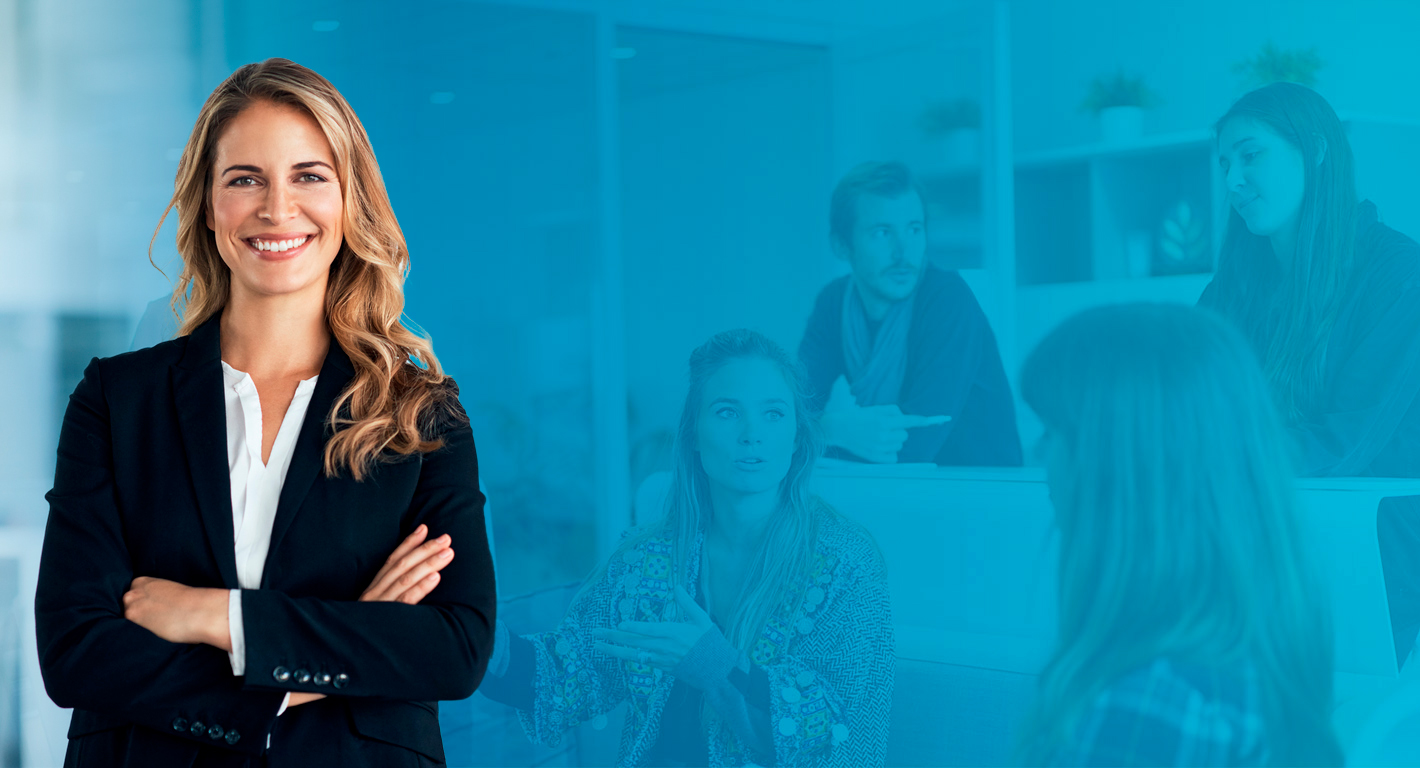 POTANSİYELİNİZİN KİLİDİNİ AÇINSüzen Executive Search  İle Tanışın